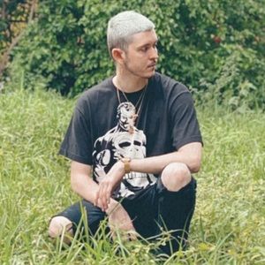 Meet your Posher, Angel